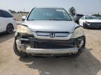 Newton, AL에서 판매 중인 2009 Honda Cr-V Exl   - Front End