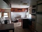 2013 Mesa Trailer продається в New Orleans, LA - Normal Wear