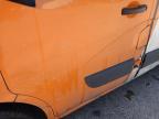 2016 VAUXHALL MOVANO F35 for sale at Copart NEWBURY