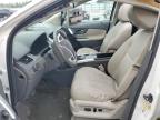 2012 Ford Edge Sel   de vânzare în Cahokia Heights, IL - Top/Roof