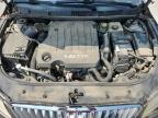 2010 Buick Lacrosse Cx للبيع في Windham، ME - Front End