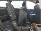 2018 Nissan Pathfinder S zu verkaufen in Lebanon, TN - Rear End