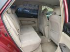 2004 Toyota Prius  იყიდება Opa Locka-ში, FL - Front End