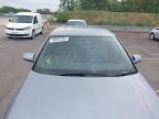 2007 AUDI A3 S LINE for sale at Copart SANDTOFT