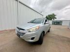 2012 Hyundai Tucson Gls   for Sale in Grand Prairie, TX - Minor Dent/Scratches