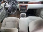 2008 Chevrolet Impala Lt for Sale in Cicero, IN - Side