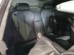 Rogersville, MO에서 판매 중인 2015 Bmw 650 Xi - Mechanical