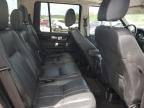 2015 Land Rover Lr4 Hse   for Sale in Memphis, TN - Minor Dent/Scratches