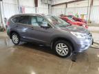 2015 Honda Cr-V Exl for Sale in Franklin, WI - Rear End
