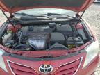 2011 Toyota Camry Base იყიდება Memphis-ში, TN - Side