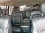 2020 Infiniti Qx80 Luxe for Sale in Andrews, TX - Hail