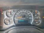 2017 Chevrolet Express G3500  for Sale in Phoenix, AZ - Normal Wear