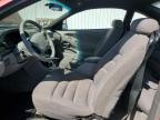 1998 Ford Mustang  იყიდება Nampa-ში, ID - Front End