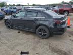 2014 Chrysler 200 Limited for Sale in Mcfarland, WI - Front End