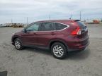 2016 Honda Cr-V Ex na sprzedaż w Airway Heights, WA - Front End