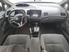 2009 Honda Civic Lx   for Sale in Loganville, GA - Front End
