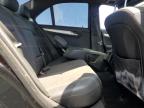 2010 MERCEDES-BENZ C 300   for sale at Copart CA - LONG BEACH