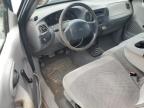 2000 Ford F150  zu verkaufen in Appleton, WI - Minor Dent/Scratches