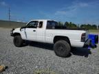 1999 Dodge Ram 2500  zu verkaufen in Tifton, GA - All Over
