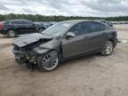 2013 Mazda 3 S продається в Harleyville, SC - Front End