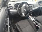 2011 Mitsubishi Lancer Es/Es Sport за продажба в New Britain, CT - Side