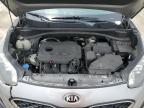 2020 Kia Sportage Lx for Sale in West Palm Beach, FL - Front End