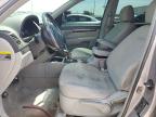 2007 Hyundai Santa Fe Gls   للبيع في Jacksonville، FL - Side