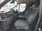 2020 FORD TRANSIT CU for sale at Copart ROCHFORD