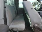 2013 Ford F350 Super Duty en Venta en Brighton, CO - Undercarriage