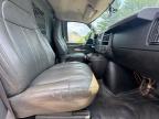 2018 Gmc Savana G3500 na sprzedaż w North Billerica, MA - Normal Wear