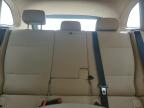 2014 Bmw X1 Xdrive28I for Sale in Center Rutland, VT - Front End