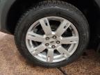 2008 LAND ROVER DISCOVERY for sale at Copart NEWBURY
