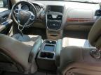 2011 Chrysler Town & Country Touring L იყიდება Ellwood City-ში, PA - Minor Dent/Scratches