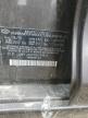 2016 Hyundai Sonata Se zu verkaufen in Baltimore, MD - Vandalism