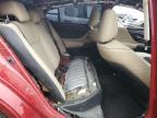 2020 Lexus Es 300H იყიდება Austell-ში, GA - All Over