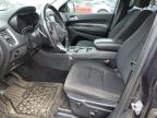 2015 Dodge Durango Sxt   للبيع في Assonet، MA - Side