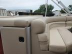 2011 Bennington Marine Boat for Sale in Des Moines, IA - Minor Dent/Scratches