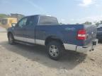 2006 Ford F150  for Sale in Baltimore, MD - Minor Dent/Scratches