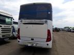 2007 MAN R SERIES for sale at Copart WOLVERHAMPTON