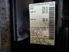 2011 Nissan Altima Base for Sale in Grenada, MS - Front End