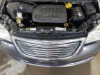 2016 Chrysler Town & Country Touring იყიდება Blaine-ში, MN - Rear End