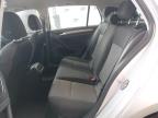 2013 VOLKSWAGEN GOLF S BLU for sale at Copart EAST KILBRIDE