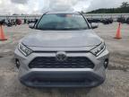 2019 Toyota Rav4 Xle for Sale in Harleyville, SC - Water/Flood