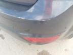 2009 FORD FOCUS ZETE for sale at Copart YORK