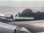 2009 Acura Tl    zu verkaufen in Sun Valley, CA - Normal Wear