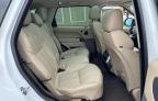 2016 LAND ROVER RANGE ROVER SPORT SE   for sale at Copart KS - KANSAS CITY