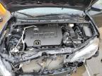 2018 Toyota Corolla L en Venta en Louisville, KY - Front End