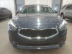 2014 Kia Cadenza Premium de vânzare în East Granby, CT - Minor Dent/Scratches