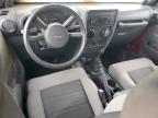 2008 Jeep Wrangler Unlimited X на продаже в West Palm Beach, FL - Burn - Engine
