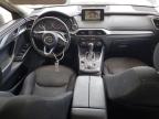 2016 Mazda Cx-9 Touring zu verkaufen in Hueytown, AL - Side